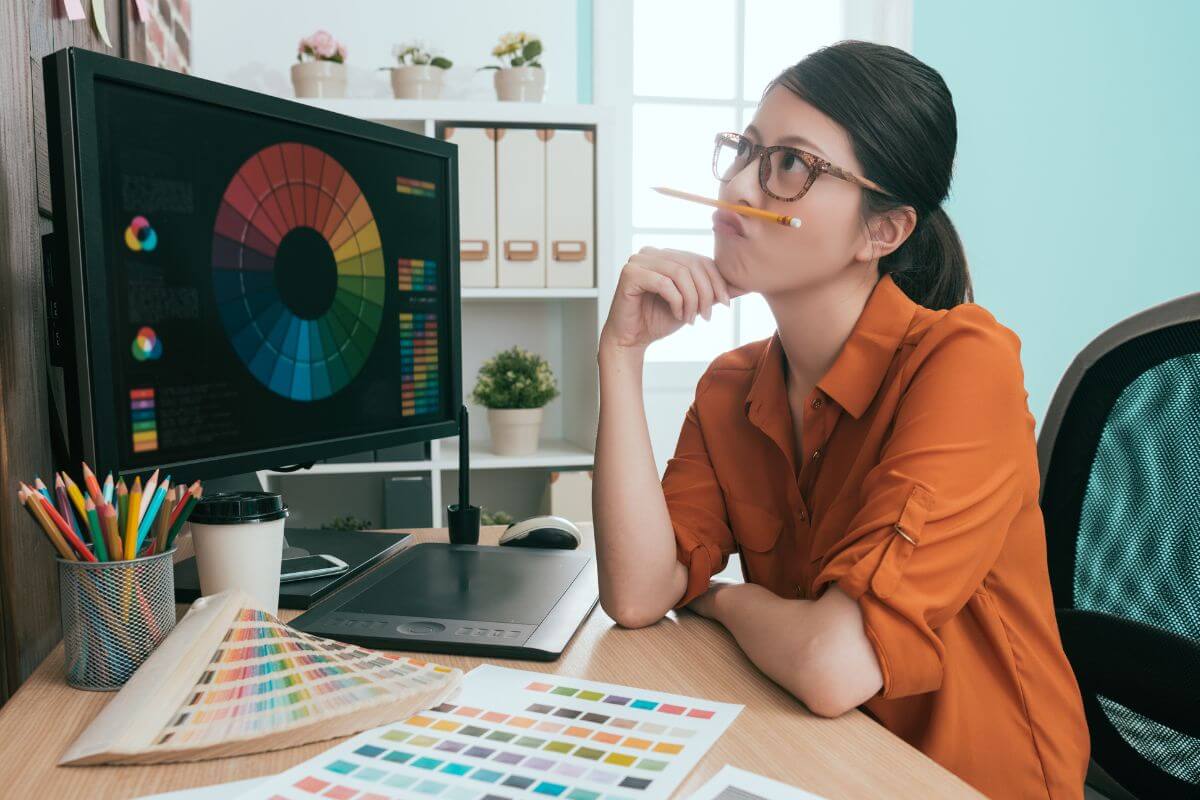 The Power of a Purposeful Routine: Staying Focused in a Distracted World | PeoplePartners BPO